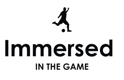 immersed-logo.png