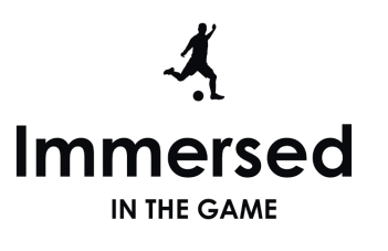 immersed-logo1.png